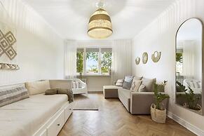 Elite Apartments Sunset Przy PLA Y