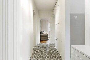 Elite Apartments Sunset Przy PLA Y