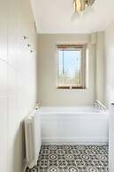 Elite Apartments Sunset Przy PLA Y