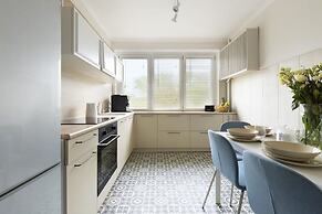 Elite Apartments Sunset Przy PLA Y