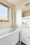 Elite Apartments Sunset Przy PLA Y