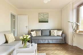 Elite Apartments Sunset Przy PLA Y