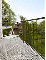 Elite Apartments Sunset Przy PLA Y