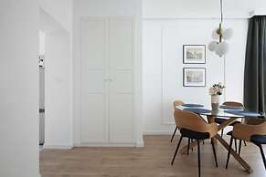 Elite Apartments Ogarna Luxe Designer Decor OLD Town