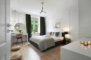 Elite Apartments Ogarna Luxe Designer Decor OLD Town