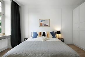 Elite Apartments Ogarna Luxe Designer Decor OLD Town