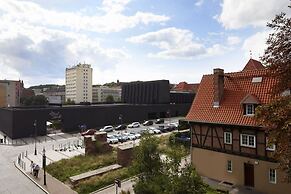 Elite Apartments Ogarna Luxe Designer Decor OLD Town