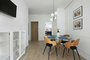 Elite Apartments Ogarna Luxe Designer Decor OLD Town