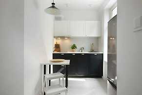 Elite Apartments Ogarna Luxe Designer Decor OLD Town