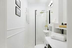 Elite Apartments Ogarna Luxe Designer Decor OLD Town