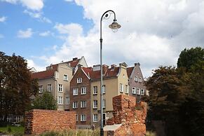 Elite Apartments Ogarna Luxe Designer Decor OLD Town