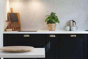 Elite Apartments Ogarna Luxe Designer Decor OLD Town