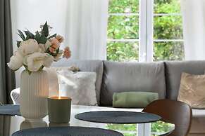 Elite Apartments Ogarna Luxe Designer Decor OLD Town