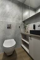 Elite Apartments Starowiejska I Free Parking Balcony I Near THE SEE