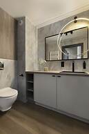 Elite Apartments Starowiejska I Free Parking Balcony I Near THE SEE