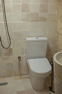 Kasri nefes butik otel