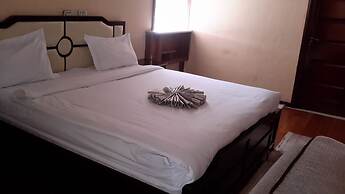 Yegna Guest House