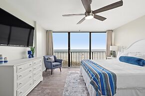 Sandpiper Beacon Beach Resort