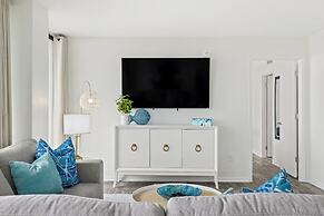 Sandpiper Beacon Beach Resort