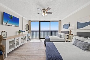Sandpiper Beacon Beach Resort