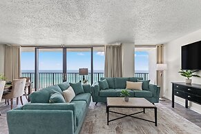 Sandpiper Beacon Beach Resort