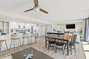 Sandpiper Beacon Beach Resort