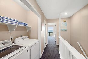Sandpiper Beacon Beach Resort