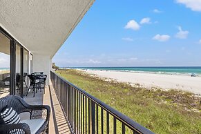 Sandpiper Beacon Beach Resort