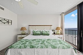 Sandpiper Beacon Beach Resort