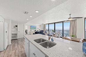 Sandpiper Beacon Beach Resort