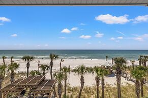 Sandpiper Beacon Beach Resort
