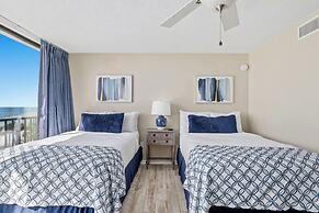 Sandpiper Beacon Beach Resort