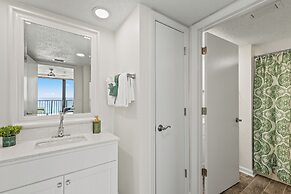 Sandpiper Beacon Beach Resort