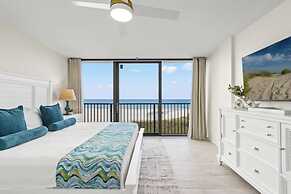 Sandpiper Beacon Beach Resort