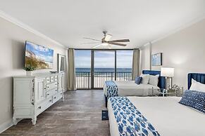 Sandpiper Beacon Beach Resort
