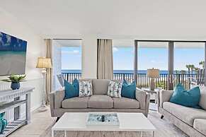Sandpiper Beacon Beach Resort