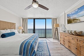 Sandpiper Beacon Beach Resort