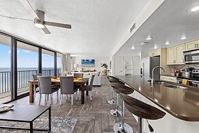 Sandpiper Beacon Beach Resort