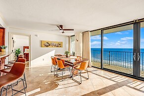 Sandpiper Beacon Beach Resort