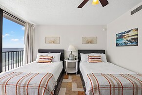 Sandpiper Beacon Beach Resort