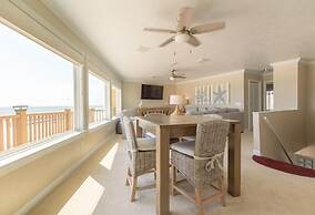 Sandpiper Beacon Beach Resort