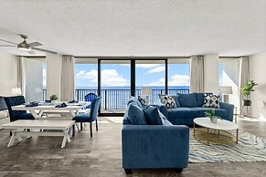 Sandpiper Beacon Beach Resort