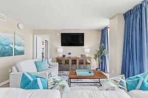 Sandpiper Beacon Beach Resort