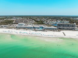 Sandpiper Beacon Beach Resort