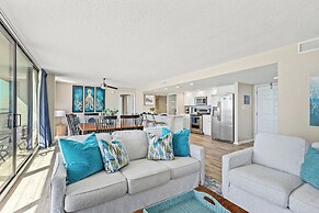 Sandpiper Beacon Beach Resort
