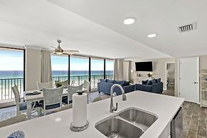 Sandpiper Beacon Beach Resort