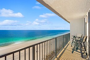 Sandpiper Beacon Beach Resort