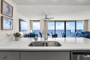 Sandpiper Beacon Beach Resort