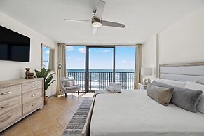 Sandpiper Beacon Beach Resort