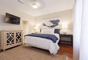 Sandpiper Beacon Beach Resort